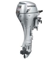Лодочный мотор Honda BF15D3 SHU